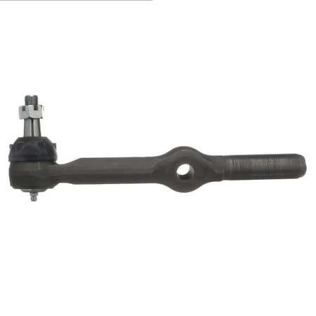 Delphi Steering Tie Rod End, Ta5211 TA5211
